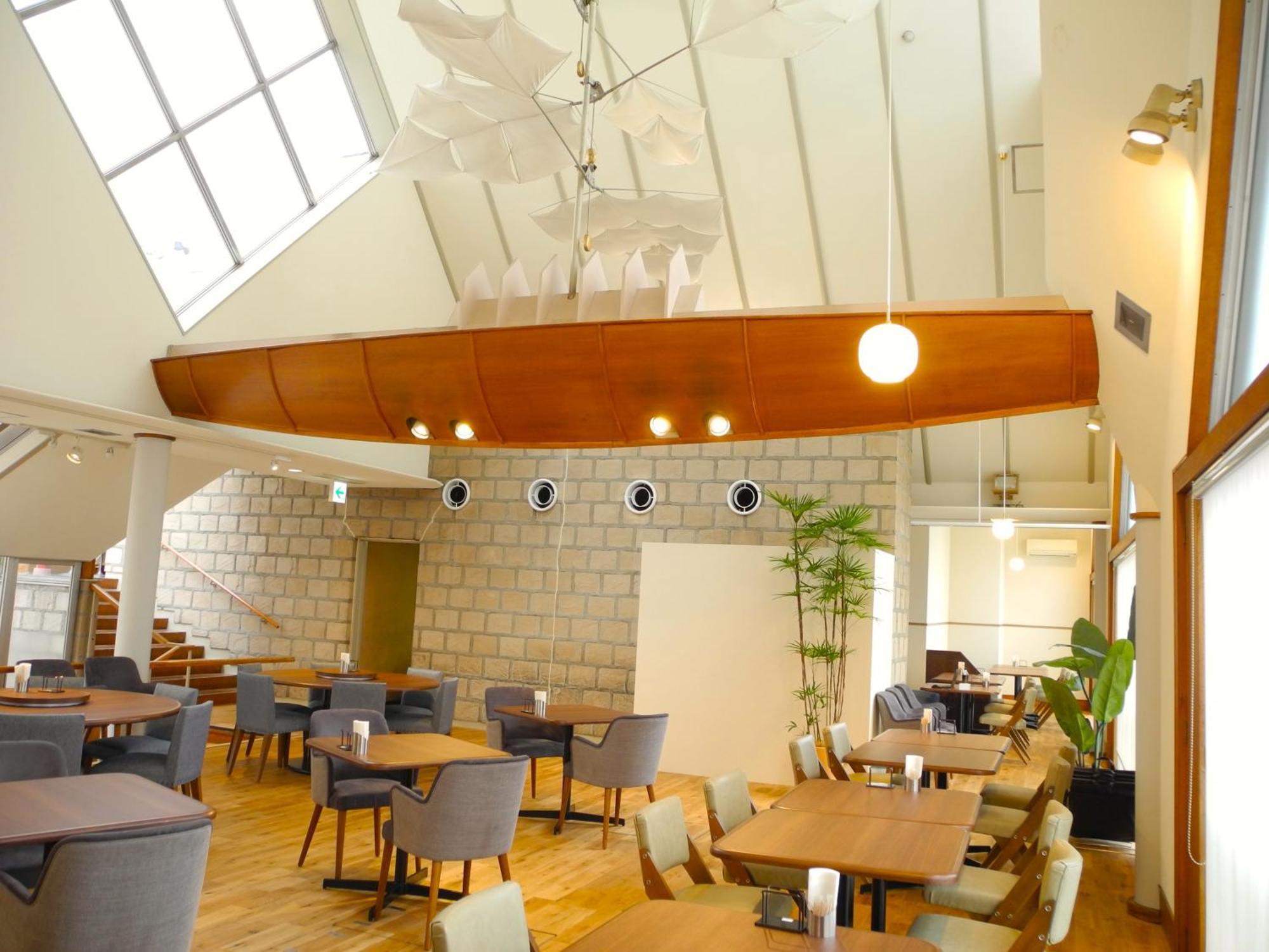 Hotel Global View 쓰치우라 외부 사진