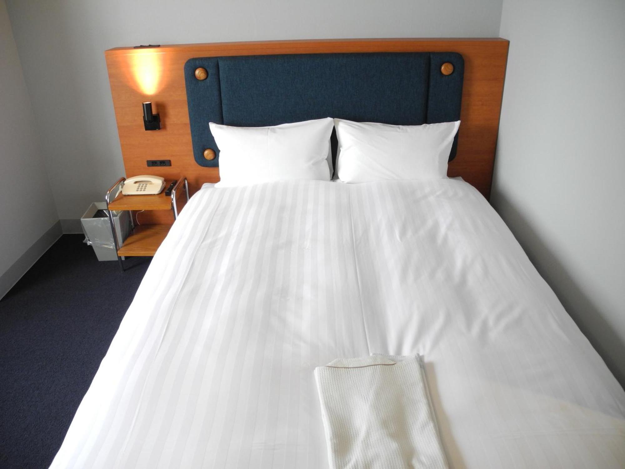 Hotel Global View 쓰치우라 외부 사진