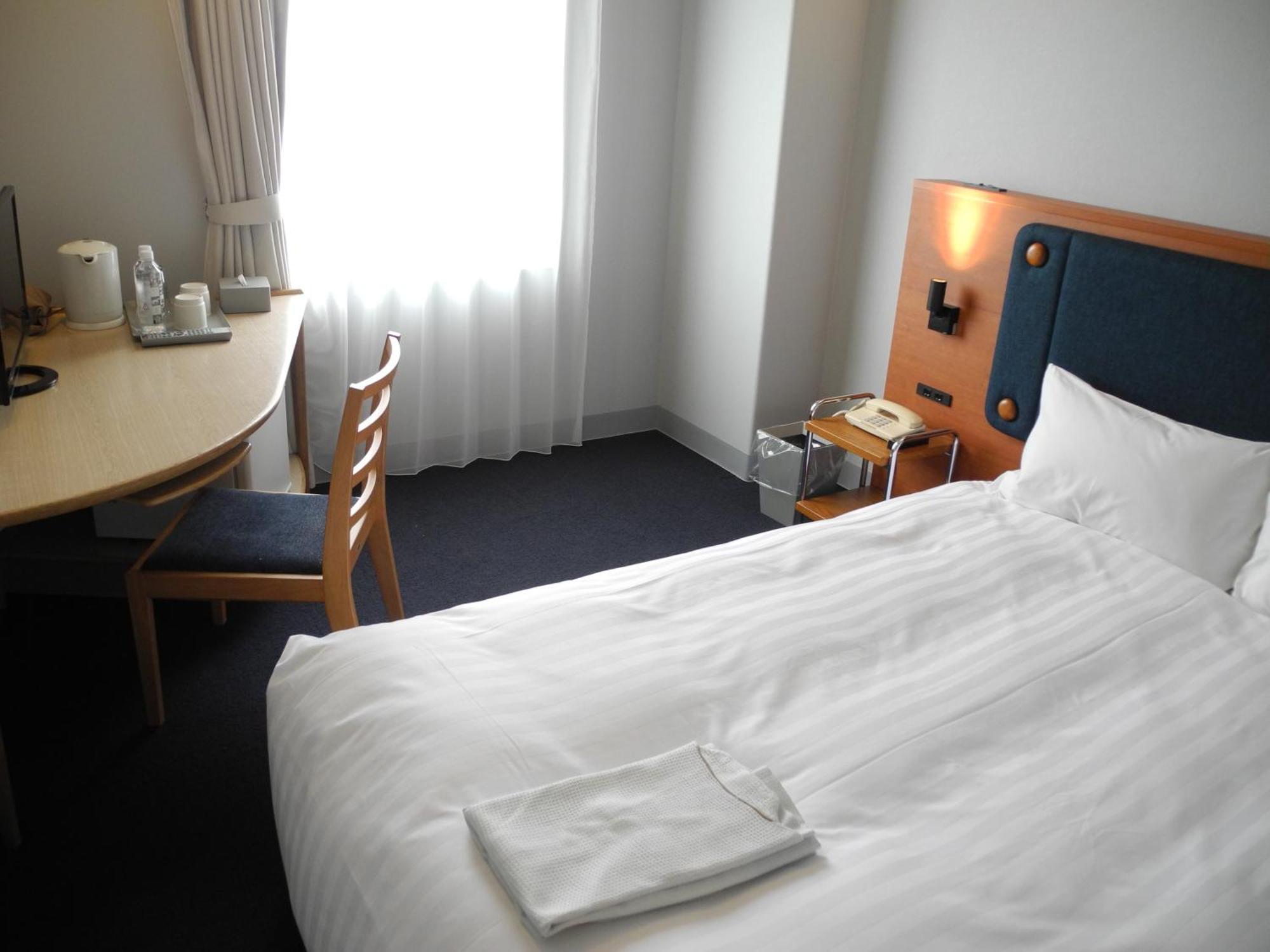 Hotel Global View 쓰치우라 외부 사진