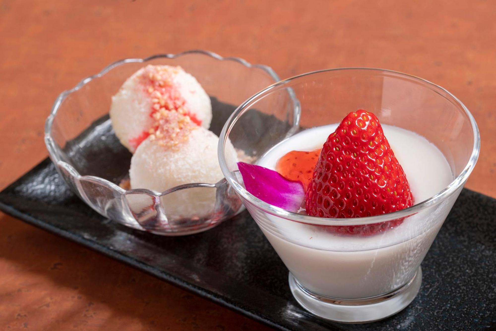 Hotel Global View 쓰치우라 외부 사진