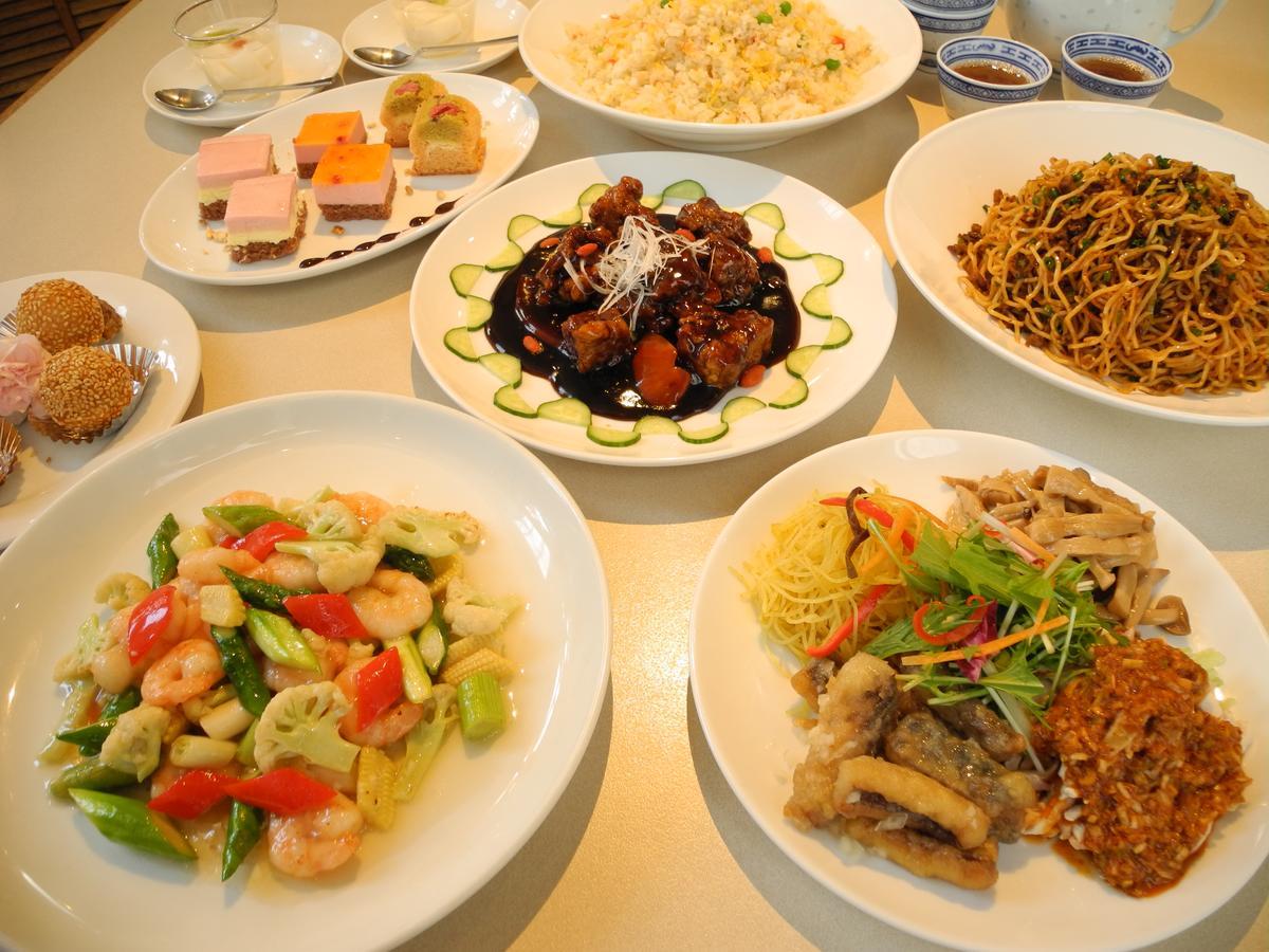 Hotel Global View 쓰치우라 외부 사진