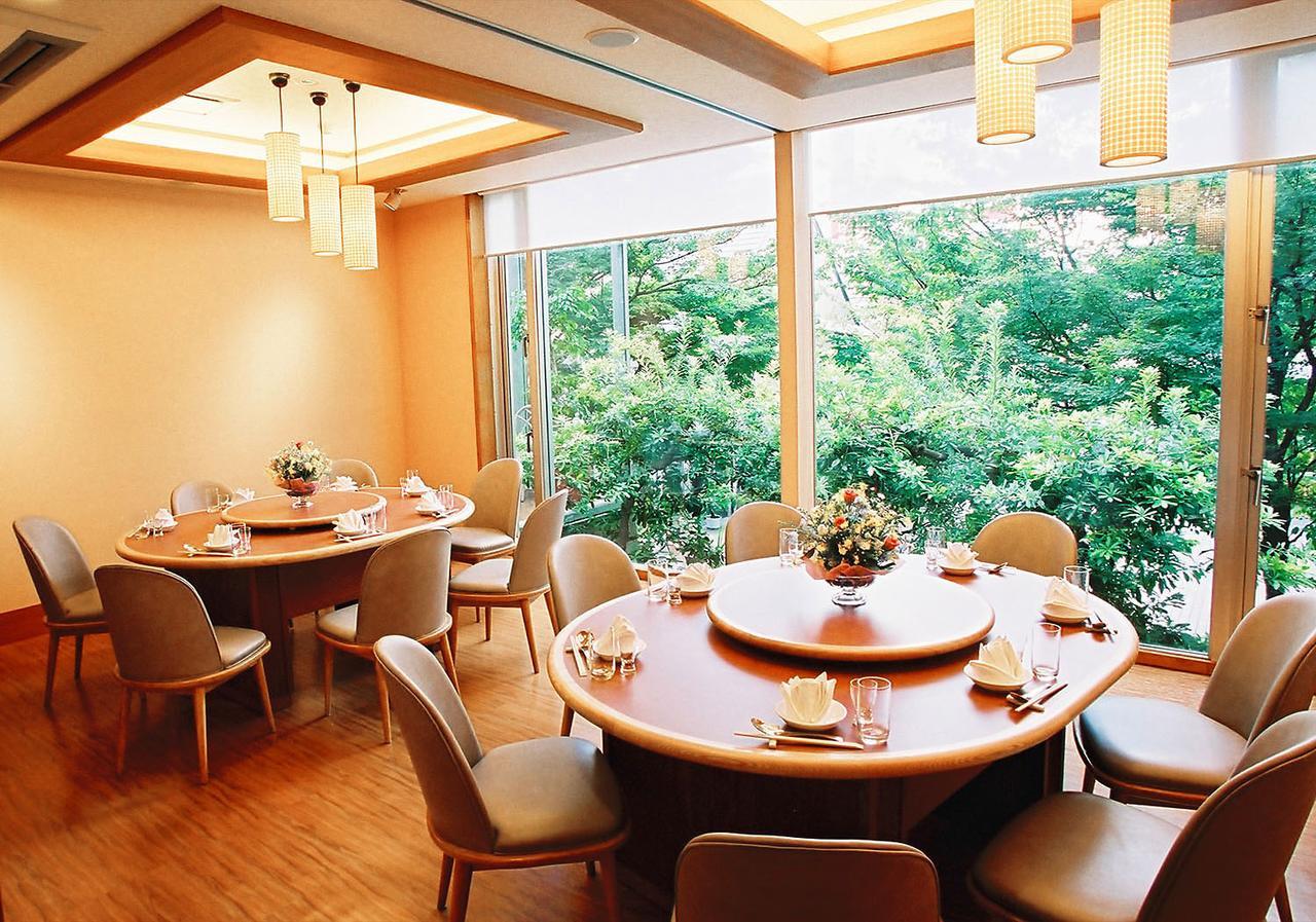 Hotel Global View 쓰치우라 외부 사진