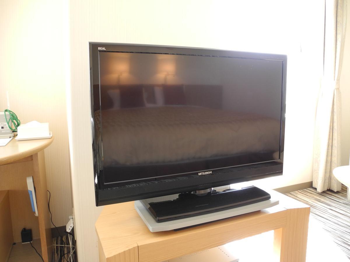 Hotel Global View 쓰치우라 외부 사진